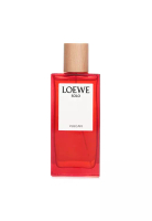 Loewe LOEWE - Solo Vulcan 男士香水 100ml/3.4oz