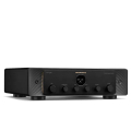 Marantz MODEL 40n 網路串流綜合擴大機 日本製 HDAM擴大模組 WIFI高解析音樂 ARC