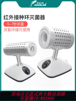 {公司貨 最低價}Joanlab紅外線接種環滅菌器DS900實驗室電熱高溫消毒紅外線滅菌器