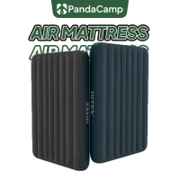 New Arrivals Tilam Angin INTEX Air Mattress Camping Inflatable Bed Outdoor Camping Bed Portable Trav