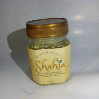 Minyak Samin Murah / Minyak Samin Sumsum / Minyak Samin Hewani