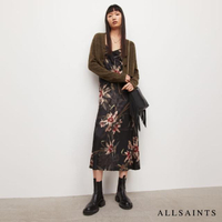 Allsaints 洋裝的價格推薦- 2022年5月| 比價比個夠BigGo