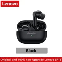 Lenovo Lp5 giá tốt Tháng 03,2023|BigGo Việt Nam