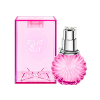 LANVIN 浪凡 ECLAT DE NUIT 光韻星夜女性淡香精 30ML