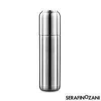 SERAFINO ZANI 攝氏系列保溫瓶500ml
