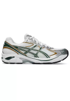 ASICS Unisex GT-2160 Sportstyle Shoes