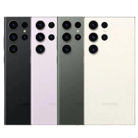 【Samsung 三星】A級福利品 Galaxy S23 Ultra 6.8 吋（12G/512G）(外觀近全新 非原廠外盒)