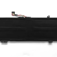 new Laptop Battery L17M4PB0 Battery for Lenovo Yoga 530 Yoga 530-14 Yoga 530-14ARR Yoga 530-14ARR-81H9000VGE
