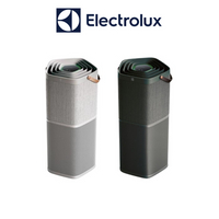 【享4%點數回饋】Electrolux 伊萊克斯 Pure A9 高效抗菌WIFI一級能效清淨機 空氣清淨機 PA91-606