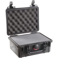 PELICAN 1120 Protector case 防撞氣密箱(含泡棉 防水 防撞 防塵 氣密 儲運 運輸 搬運箱 保護箱)