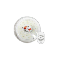 (A Light)附發票 舞光 LED 磁吸式 30W 遙控吸頂燈底盤 附遙控器 燈具模組 吸頂燈燈盤模組 調光調色燈盤