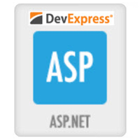 DevExpress ASP.NET Subscription(資料庫開發)單機下載