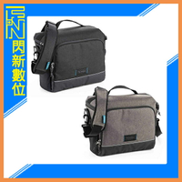 Tenba Skyline V2 Shoulder Bag 13 單肩 背包 相機包(公司貨)【APP下單4%點數回饋】