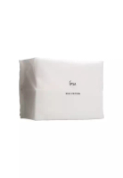 IPSA IPSA 真絲化妝棉120piece