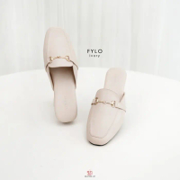 DAMELIA FYLO MULES WANITA