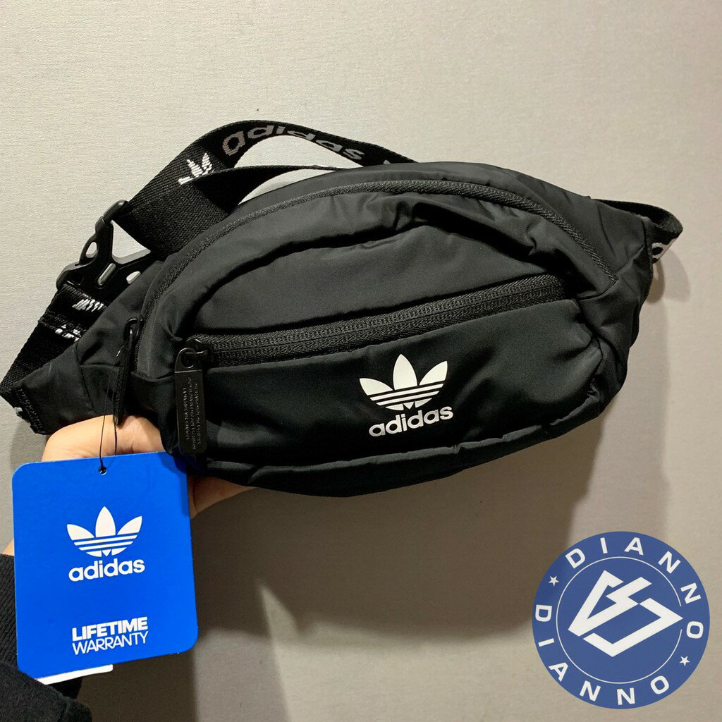 Adidas ck6590 2024