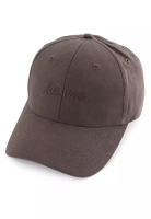 AIRWALK 休閒鴨舌帽