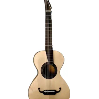 New Design Handmade Classical Guitar for high quality guitar