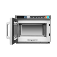 Hot Sale High Quality Microwave Oven Door Glass 17L Microwave Oven Microwave Oven Electric fast heating