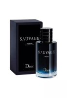 Christian Dior 克莉絲汀迪奧野趣香水 100mL