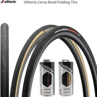 Vittoria Corsa 2.0 Graphe G+ 700C*23C-28C(320TPI) road bike clincher tire bicycle clincher tire fit 700C chincher rim