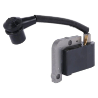 【BARU】Untuk Oleo, Untuk Mac 936, 940, 947, 952 — Unit induktor nyala motosal (tegangan tinggi)