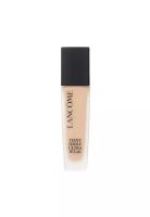 Lancome LANCOME - Teint Idole Ultra Wear Up To 24H Wear Foundation Breathable Coverage SPF 35 - # 21
