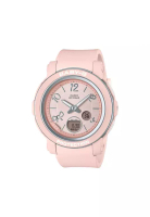 BABY-G CASIO BABY-G BGA-290RA-4A
