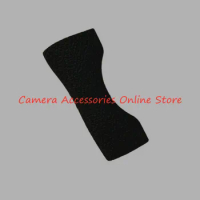 Brand New Card Slot Cover Rubber for Canon 7D2 7D mark II Card Slot Leather Trim Skin