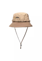 National Geographic 掛繩漁夫帽