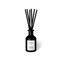 Urban Apothecary U/A 經典擴香精油系列｜木質調｜200ml