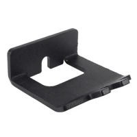 Metal Resin Curing Trough Drip Stand Holder Bracket Holder for Phrozen 3D Printer Mini 5.5″/6″LCD 3D Printer