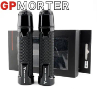 For Motorcycle Accessories Grips YAMAHA MT03 MT07 MT09 MT10 MT 03 07 09 10 TRACER 900 GT Handlebar Grips