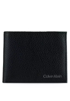 Calvin Klein Warmth Bifold Wallet