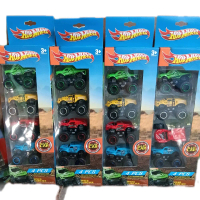 hotwheel hotwheel jalan ada kunci mobilnya Mainan Toy