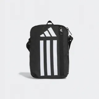 Adidas cheap organizer bag