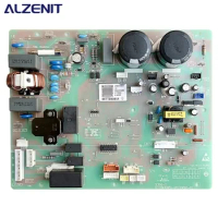 New For Haier Air Conditioner Outdoor Unit Control Board 0011800851 Circuit PCB Conditioning Parts