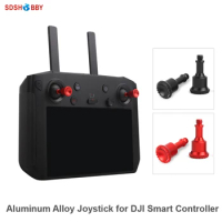 Sunnylife Thumb Joystick Rocker for DJI MAVIC 2 Smart Controller