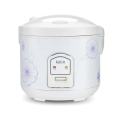 Kolin 歌林 10人份3.2L電子鍋 KNJ-MN10A1