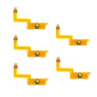 1/5/10/20Pcs Home Button Key Flex Ribbon Cable Replacement Repair Part For Nintendo NEW 3DS XL / NEW 3DS LL