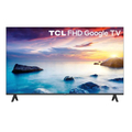 TCL 40S5400 40吋 FHD Google TV 智能連網液晶顯示器