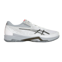 ASICS V-SWIFT FF 4 男排羽球鞋(免運 排球 羽球 訓練「1053A066-102」≡排汗專家≡