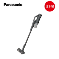 Panasonic Sb85k的價格推薦- 2023年10月| 比價比個夠BigGo