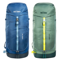 TATONKA Norix 32公升 登山背包(可登機/爬山/登山/露營/跑步/旅行/越野/TTK1471)
