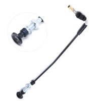 Kabel choke karburetor 310 mm untuk CRF150, CRF250 dan CRF450