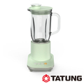 大同TATUNG TJC-10EMG 1L果汁機｜多功能食物處理機