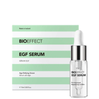 BIOEFFECT EGF Serum (Various Sizes)