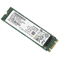 For SK Hynix SC311 128GB SATA SSD HFS128G39TNF-N2A0A BB M.2 SSD 6Gbps For Desktop Laptop Computer Accessories