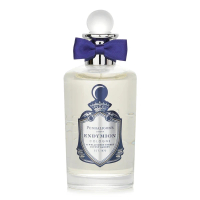 Penhaligon's Endymion 古龍噴霧 100ml/3.4oz