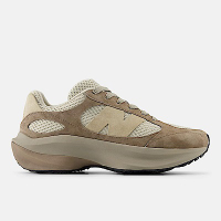 New Balance WRPD Runner UWRPDHSC 男女 運動休閒鞋 復古鞋 厚底 棕
